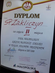 WhatsApp Image 2022 04 14 at 005433 1