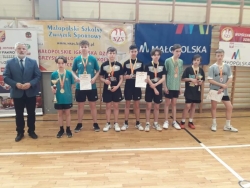 WhatsApp Image 2022 04 14 at 005433