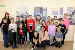 Czytaj więcej: Trwaja Ferie Zimowe w ZCK