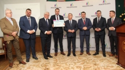 Czytaj więcej: Inwestowanie w lepszy klimat