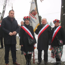 Czytaj więcej: Ogólnopolskie obchody 149. rocznicy urodzin Wincentego Witosa
