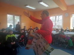 IMG 20230301 130923 2