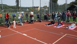 Czytaj więcej: Zaproszenie na Orlik w Paleśnicy