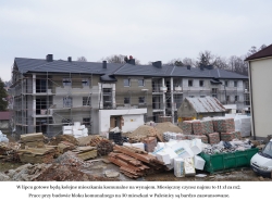 mieszkanieplus plaesnica