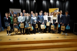 podsumowanie konkursu