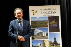 podsumowanie konkursu3