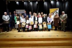 podsumowanie konkursu 2