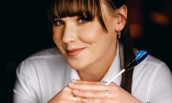 justyna chmielek korbut