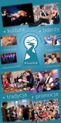 KLUCZ