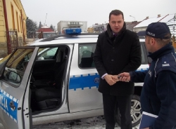 samochodpolicji