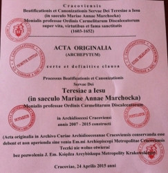 akta 