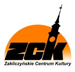 zck