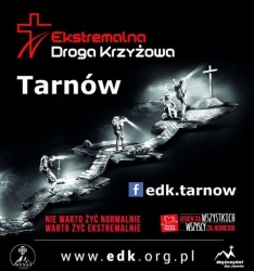 edkplakat