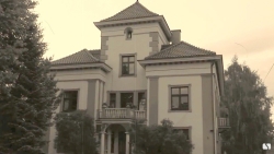 petersowka
