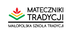 logo matecznik