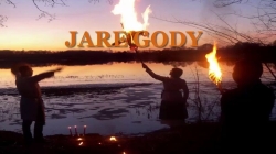 jaregody