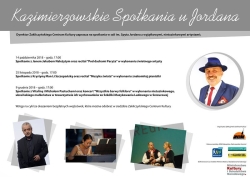 spotkaniakzaimierzowskie