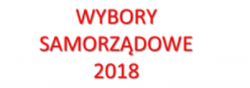 wyborysamorzadowe