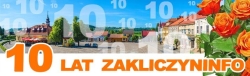 dziesiec