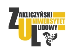 zullogo