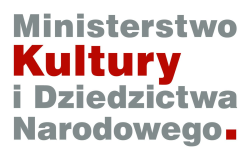 Czytaj więcej: Kolejne granty dla Zakliczyńskiego Centrum Kultury i dla 