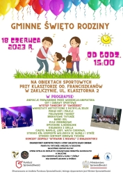 gminne swieto rodziny v.2