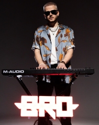 BRO PRESSPACK 2022 1 2