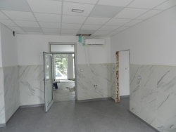 osrodek zdrowia Zakliczyn 4