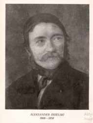 ekielski aleks