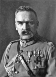 jpilsudski