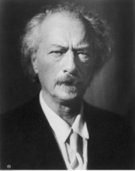 paderewski