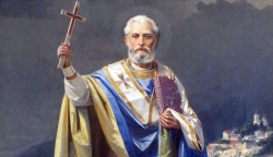 swiety Mikolaj 768x442