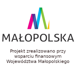 malopolska finansowanie