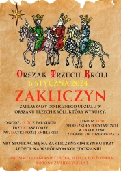 trzechkróli