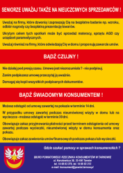 seniorzeuważaj