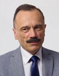 Jan Łopuszański cropped