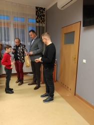 tszmi