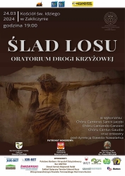 sladlosu