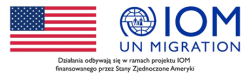 Czytaj więcej: Podsumowanie projektu grantowego IOM