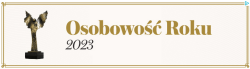 osobowosc
