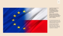 Czytaj więcej: 20 lat Polski w Unii Europejskiej 