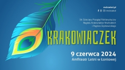 krakowiaczek