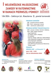 plakat kpp 2024