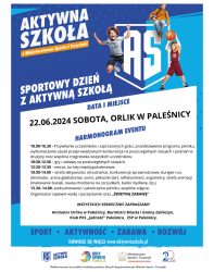 Czytaj więcej: 