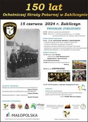 jubileuszosp
