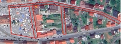 Czytaj więcej: Ograniczenia w ruchu komunikacyjnym i handlu na Rynku w Zakliczynie w dniach 14 i 15 czerwca...