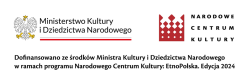 fregionowlogo