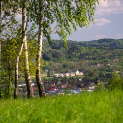 Czytaj więcej: Lato w Gminie Zakliczyn - Kończyska