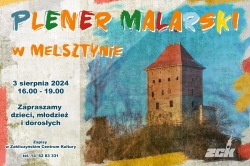 Czytaj więcej: Sierpień pełen atrakcji 