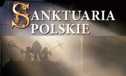Czytaj więcej: Rekolekcje w drodze